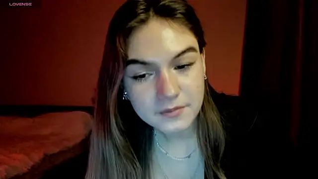 Snapshot of luna_lust_212 chatting on November 2025 11:05:02 AM luna lust 212 online show from November 2025 11:05:02 AM