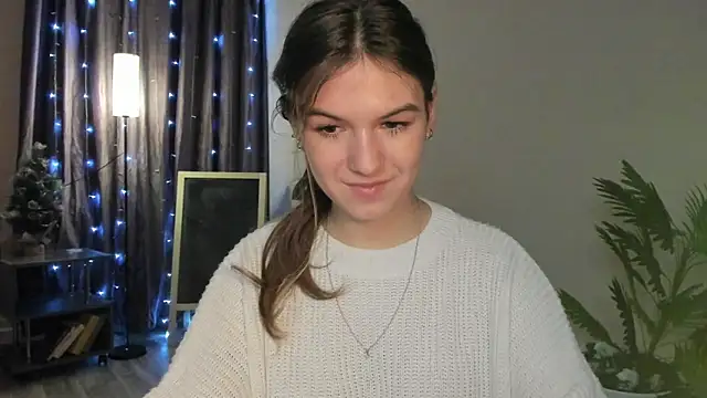 luna lust 212 online show from January 2026 05:37:01 PM