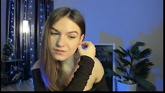 luna lust 212 online show from January 2026 04:29:02 AM