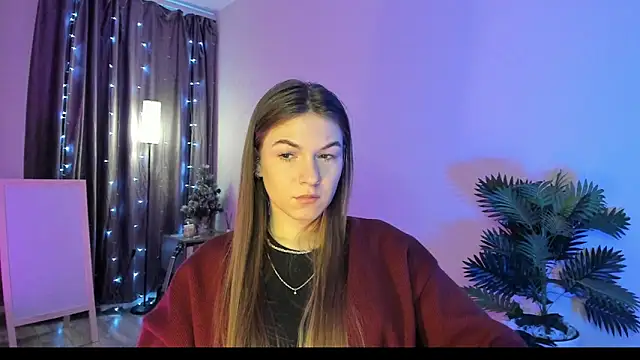 luna lust 212 online show from February 2026 04:29:01 AM