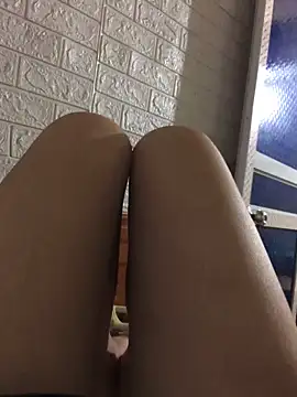 Snapshot of missayang6969 chatting on November 2025 02:34:02 PM missayang6969 online show from November 2025 02:34:02 PM