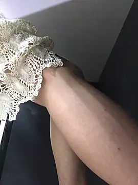 Snapshot of missayang6969 chatting on November 2025 03:34:01 AM missayang6969 online show from November 2025 03:34:01 AM