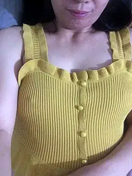 Snapshot of missayang6969 chatting on November 2025 03:56:02 PM missayang6969 online show from November 2025 03:56:02 PM