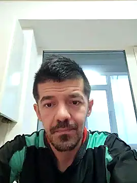 Snapshot of Dale_E chatting on December 2024 06:02:02 AM Dale E online show from December 2024 06:02:02 AM