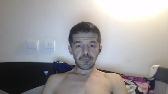 Dale E online show from November 2025 09:28:01 PM