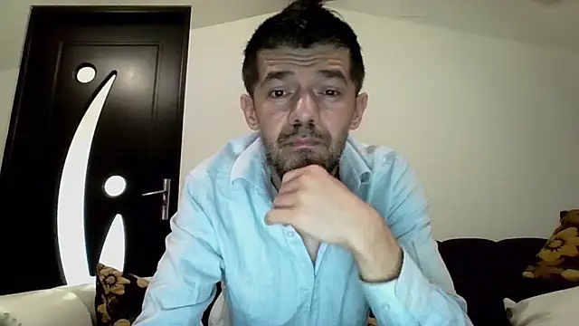 Dale E online show from March 2026 05:37:02 AM