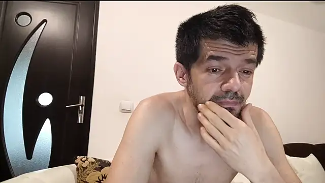 Dale E online show from April 2026 05:16:01 AM