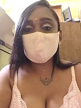 Dharshini98 online show from January 2026 10:28:02 AM