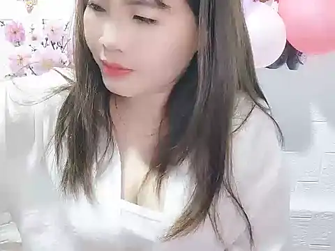 Site-loe online show from February 2026 01:32:02 PM