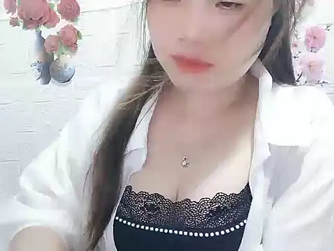 Site-loe online show from April 2026 01:42:02 PM