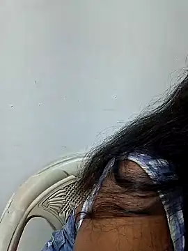 DIMPLE-GIRL88 online show from November 2025 05:51:02 AM