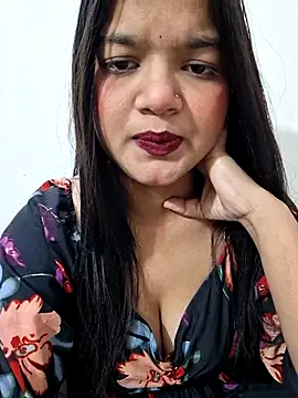 DIMPLE-GIRL88 online show from December 2025 06:48:02 PM