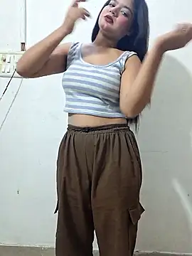 DIMPLE-GIRL88 online show from January 2026 09:07:02 PM