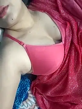 Snapshot of Cute_Ayushii chatting on May 2026 04:34:02 PM Cute Ayushii online show from May 2026 04:34:02 PM