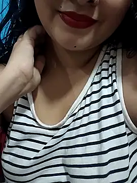 Snapshot of Cute_Ayushii chatting on July 2026 07:23:02 AM Cute Ayushii online show from July 2026 07:23:02 AM