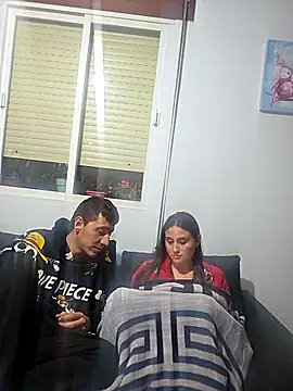 7milo online show from February 2026 09:53:01 PM