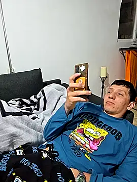 7milo online show from February 2026 08:37:01 PM