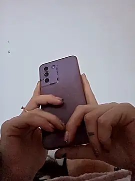 7milo online show from February 2026 07:51:02 AM