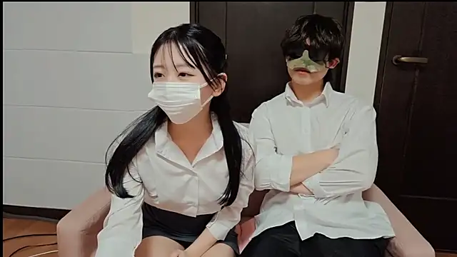 ikura chan online show from January 2026 01:26:01 PM