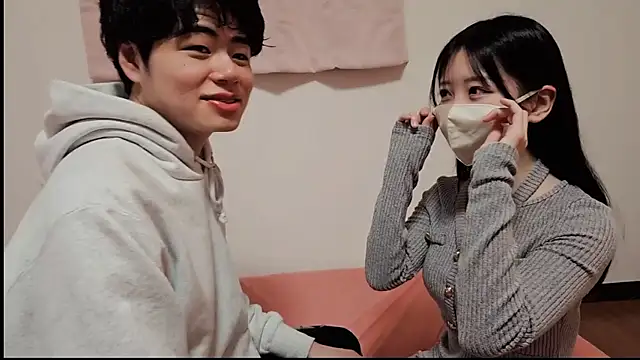 ikura chan online show from February 2026 04:44:01 AM