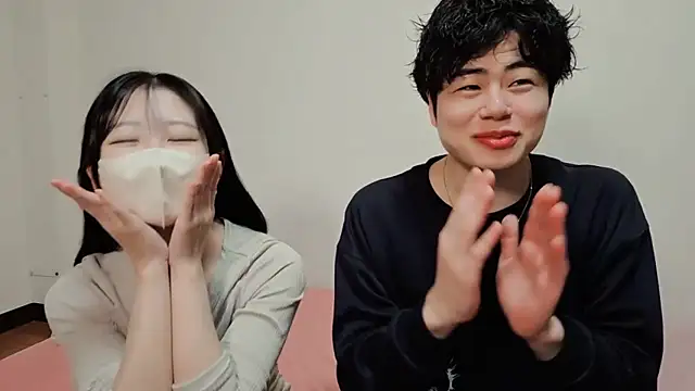 ikura chan online show from February 2026 02:41:01 AM