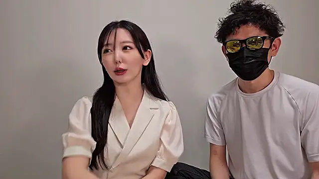 ikura chan online show from April 2026 02:14:01 PM