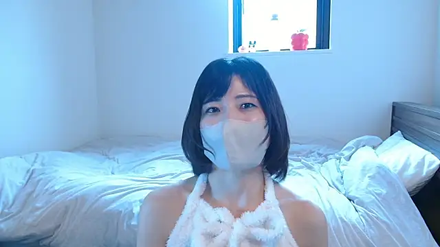 Snapshot of mayumichan13 chatting on November 2025 01:11:01 AM mayumichan13 online show from November 2025 01:11:01 AM