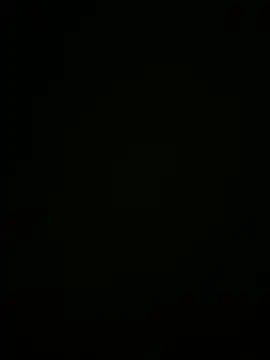 Snapshot of JtkoH2204 chatting on June 2026 01:28:02 AM JtkoH2204 online show from June 2026 01:28:02 AM