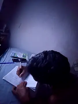 Snapshot of JousephD chatting on November 2025 06:56:02 AM JousephD online show from November 2025 06:56:02 AM