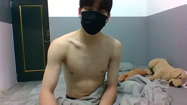 Snapshot of xunyuuu chatting on March 2026 03:28:02 PM xunyuuu online show from March 2026 03:28:02 PM