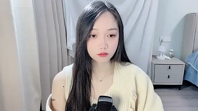 BoiI2u online show from January 2026 09:26:02 AM