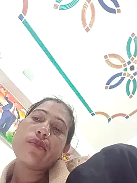 Sexy bhabhi34 online show from January 2026 06:09:01 PM