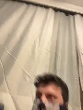 bigfatbro9 online show from February 2026 12:07:01 AM