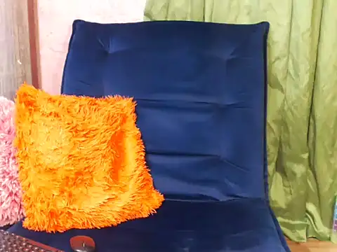 SexyButterflyxx online show from December 2025 05:07:01 PM