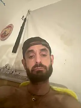 Snapshot of Hectorbbkfist chatting on November 2025 06:07:02 PM Hectorbbkfist online show from November 2025 06:07:02 PM