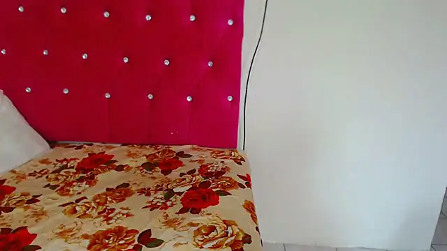 SWEETSEXYBARBIE online show from January 2026 01:37:02 PM