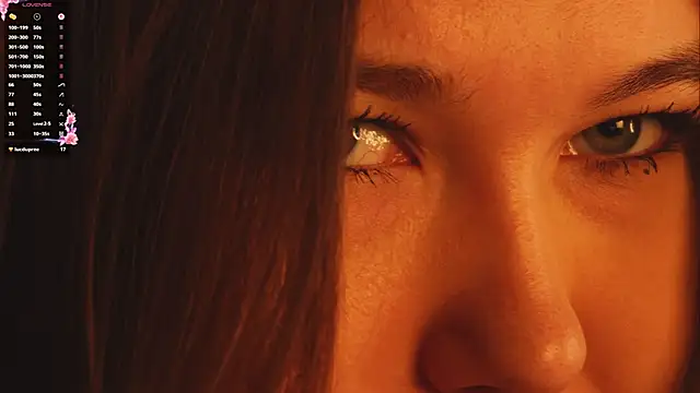 cheeky cherry  online show from December 2025 05:09:02 PM