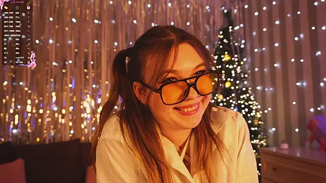 cheeky cherry  online show from January 2026 05:04:01 PM