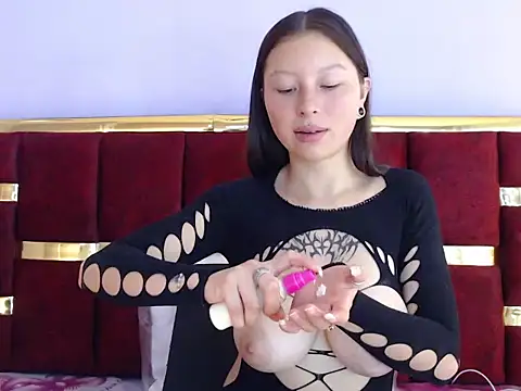  mery 23 online show from November 2025 11:54:02 AM