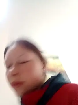  mery 23 online show from January 2026 12:20:02 PM