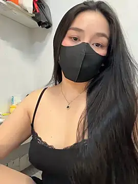 Tina 2k3 online show from March 2026 07:14:02 AM