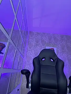 Snapshot of NinaSakura_Eup chatting on February 2026 11:36:02 AM NinaSakura Eup online show from February 2026 11:36:02 AM