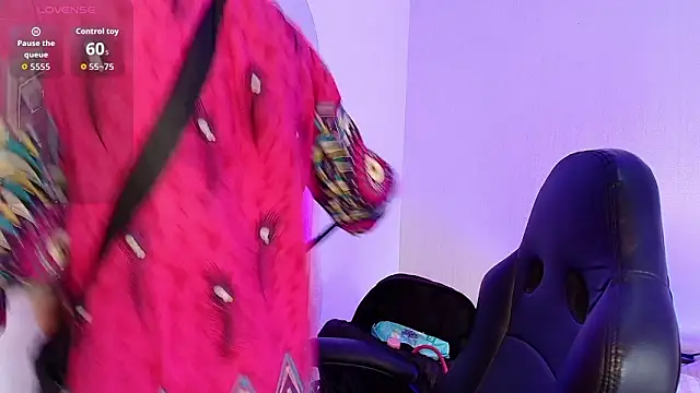 Snapshot of NinaSakura_Eup chatting on February 2026 11:40:02 AM NinaSakura Eup online show from February 2026 11:40:02 AM