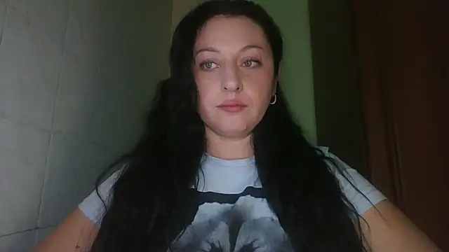 MelinaAx online show from November 2025 08:19:01 PM