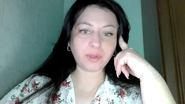 MelinaAx online show from March 2026 09:14:01 AM