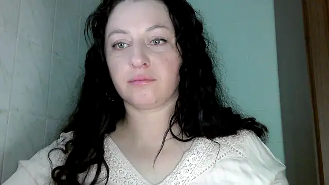 MelinaAx online show from April 2026 07:40:02 PM