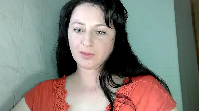 Snapshot of MelinaAx chatting on May 2026 07:41:02 PM MelinaAx online show from May 2026 07:41:02 PM