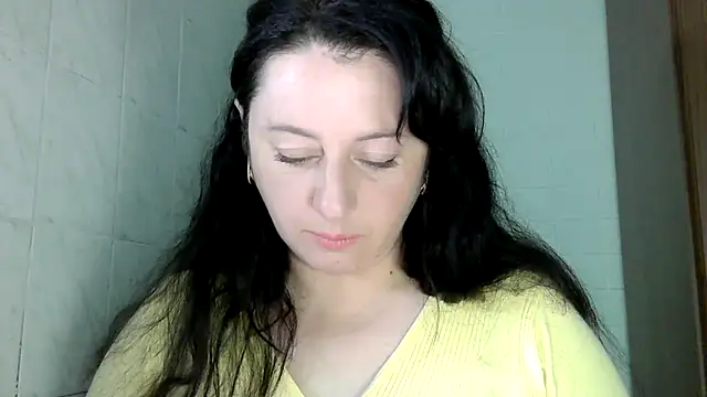 Snapshot of MelinaAx chatting on May 2026 07:16:02 AM MelinaAx online show from May 2026 07:16:02 AM