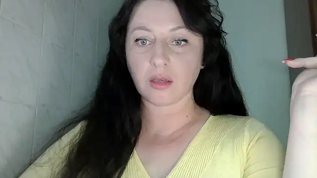 Snapshot of MelinaAx chatting on May 2026 06:58:01 PM MelinaAx online show from May 2026 06:58:01 PM