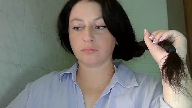 Snapshot of MelinaAx chatting on July 2026 08:11:01 PM MelinaAx online show from July 2026 08:11:01 PM